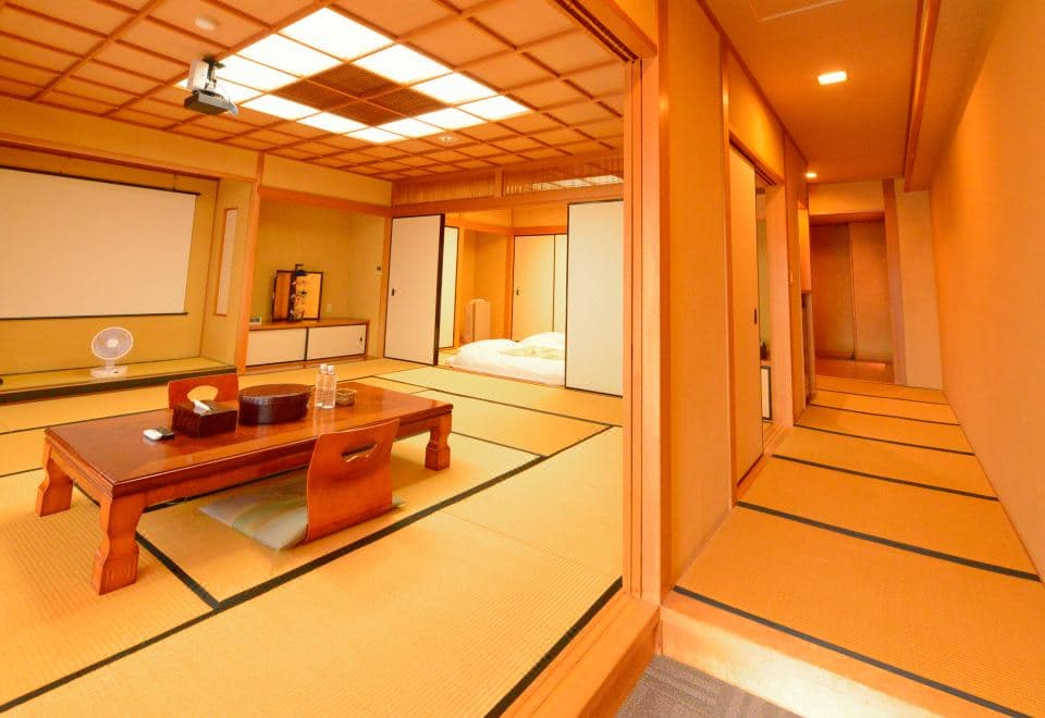 Atami Kakurezato 2