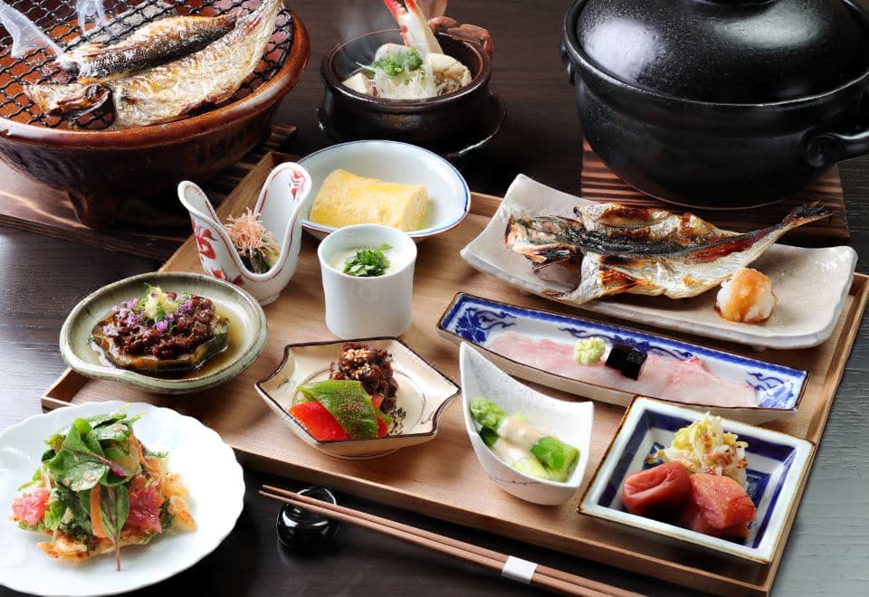 Fufu Atami 5
