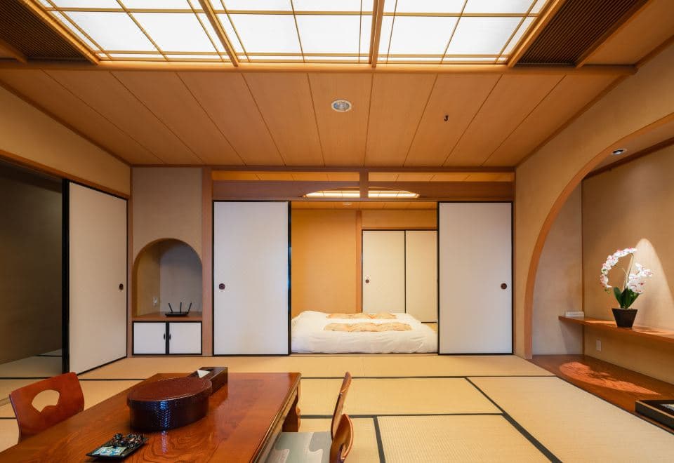 Atami Kakurezato 3