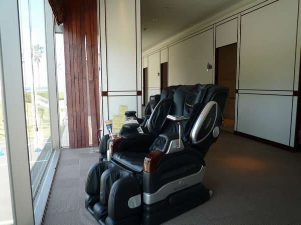 Gero Onsen Sansuikan