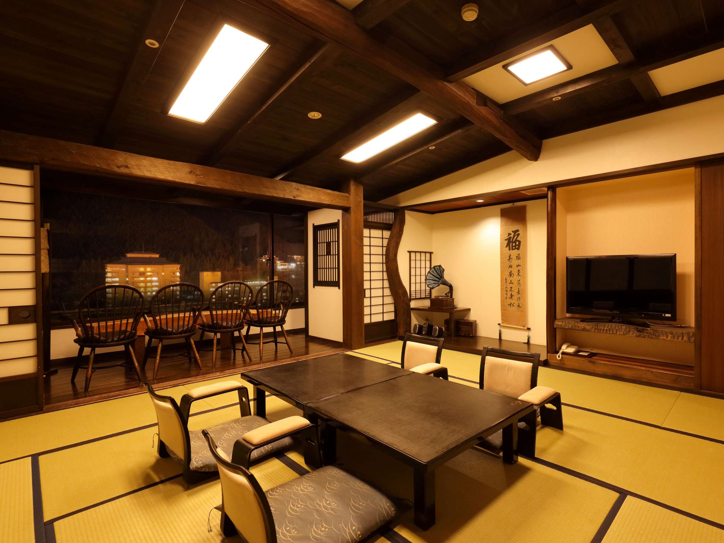Sasara 1