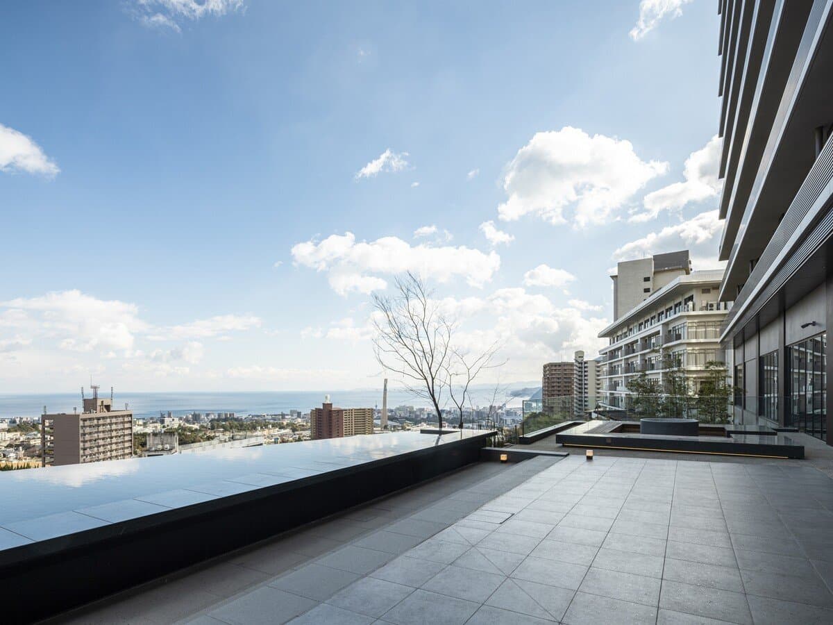 Suginoi Hotel 9