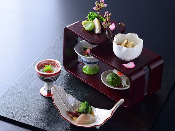 Atami Sekitei 4