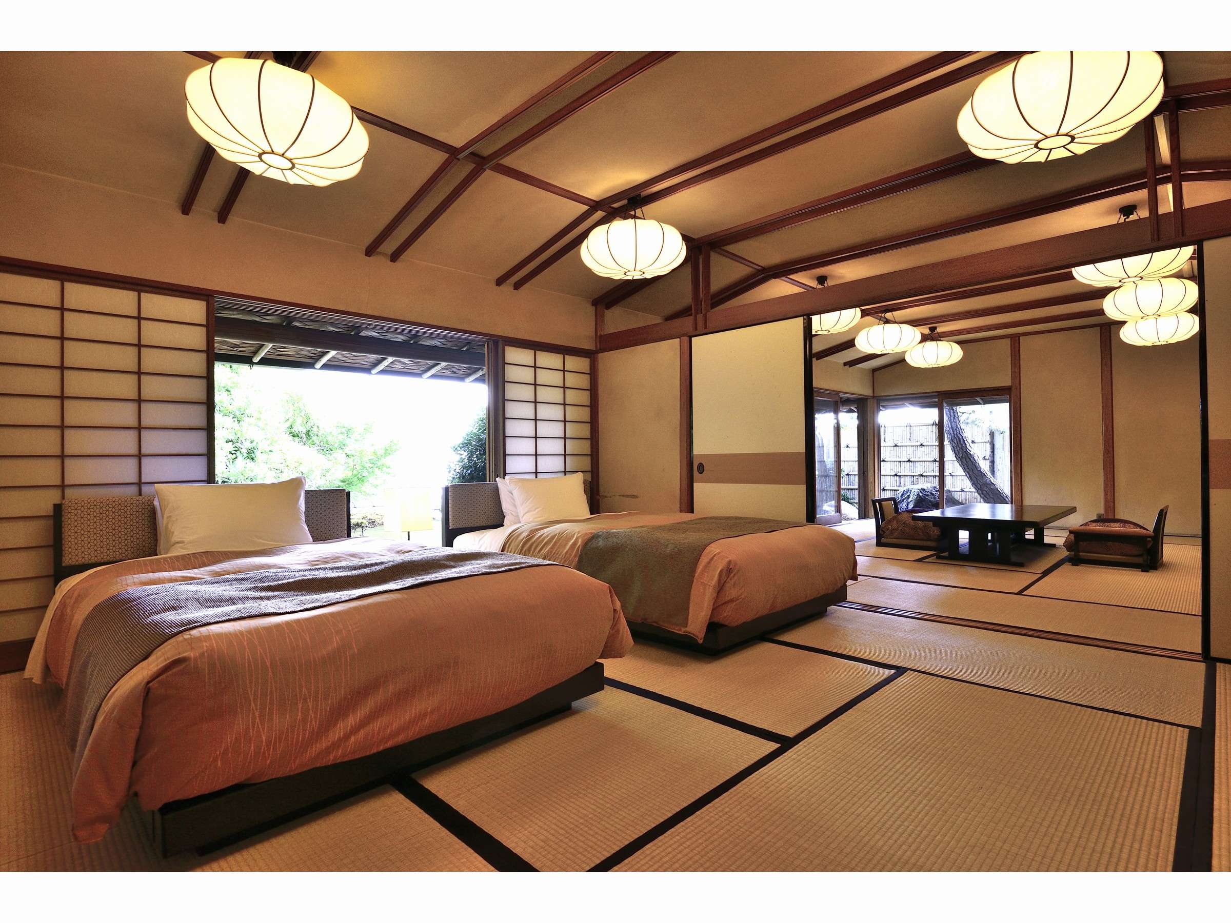 Atami Sekitei 2