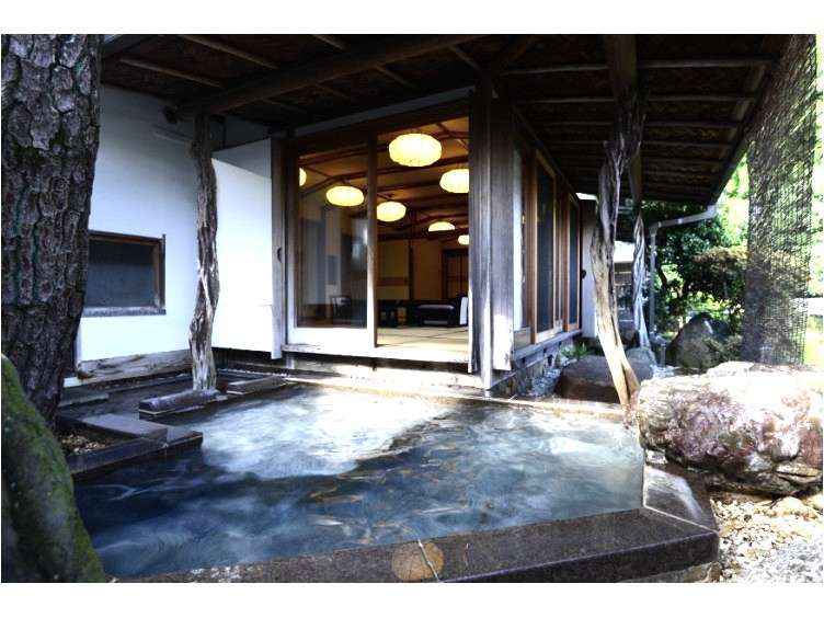 Atami Sekitei 3