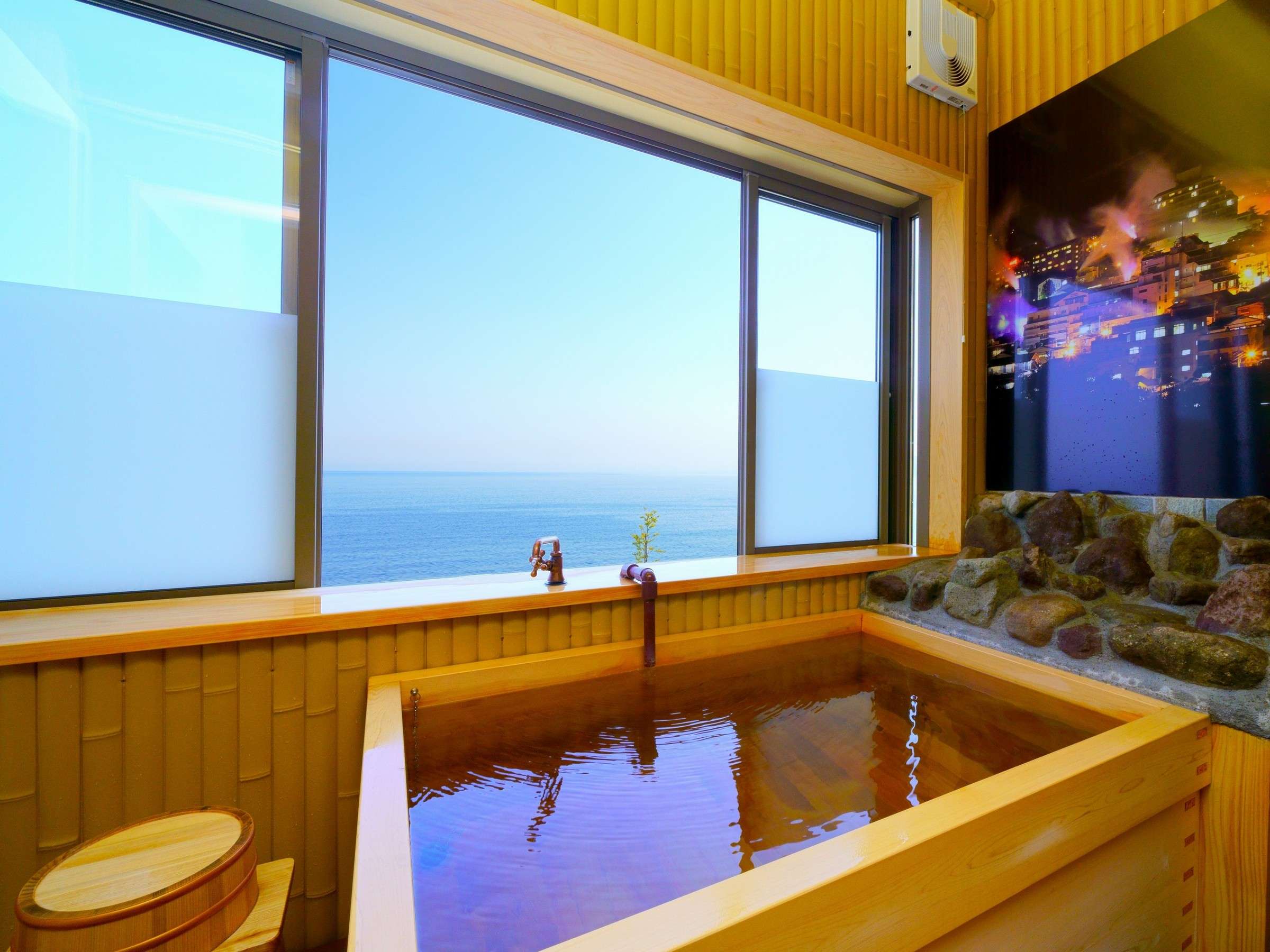 Amane Resort Seikai 6