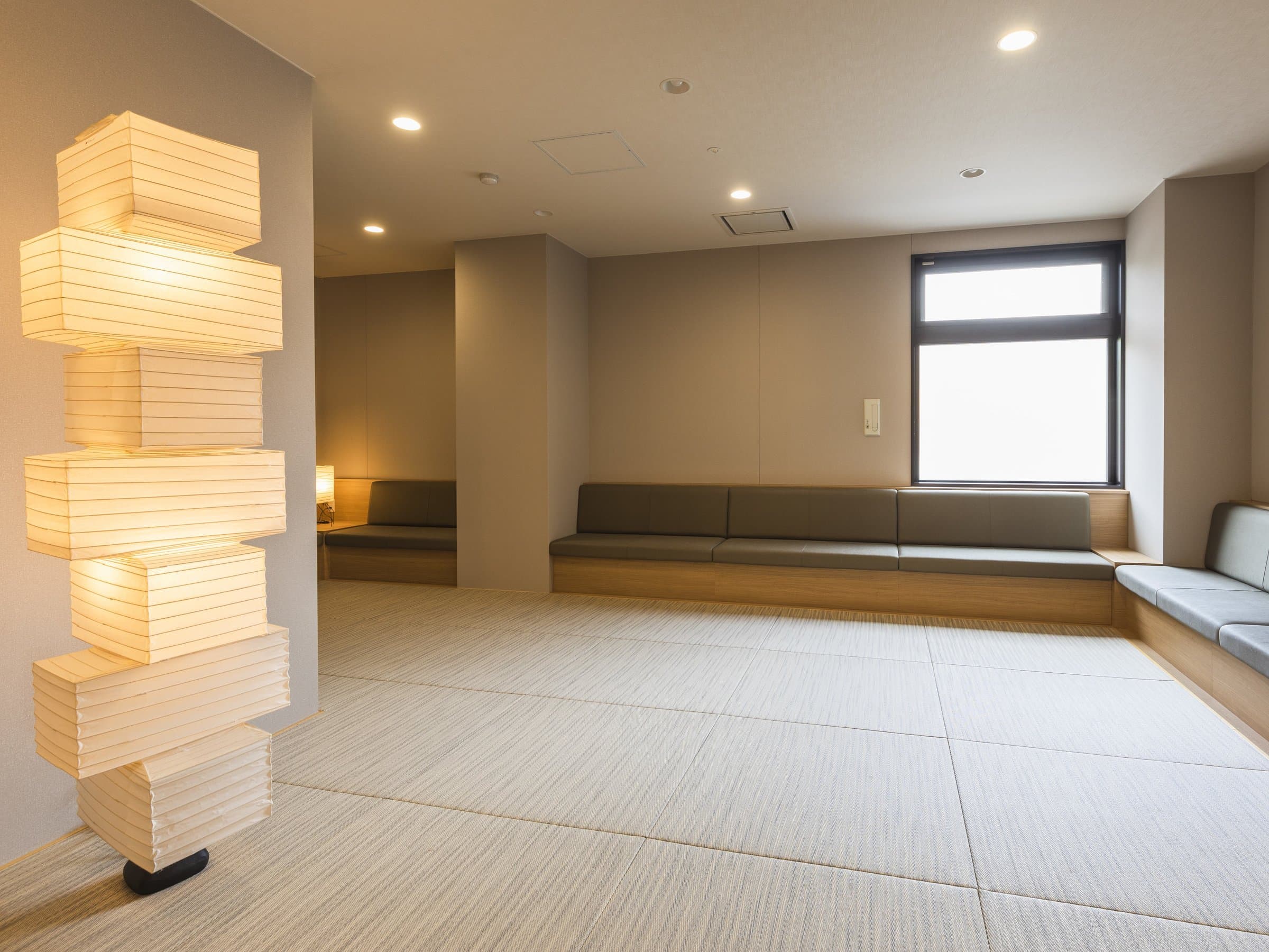 Hotel Ichii 3