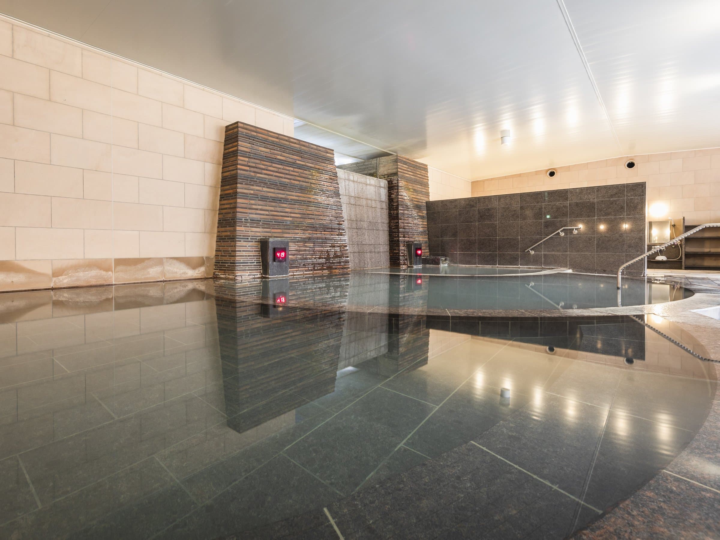 Hotel Ichii 6