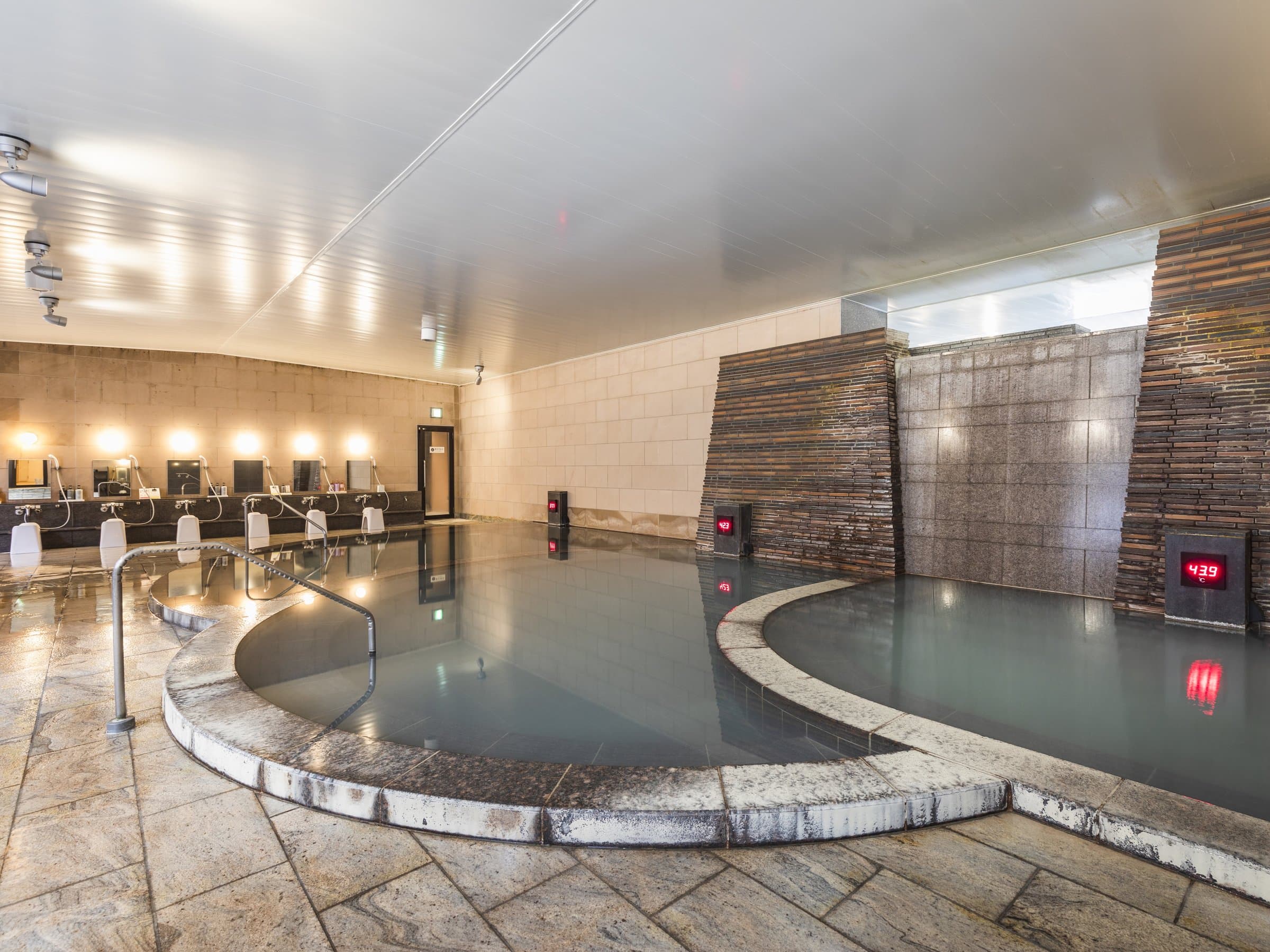 Hotel Ichii 7