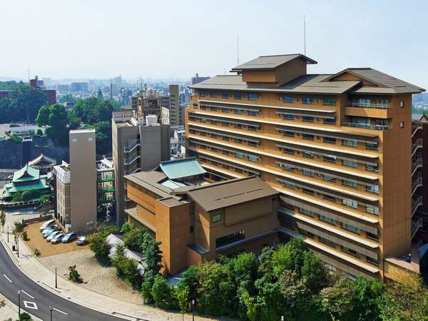 Yamatoya Honten 1