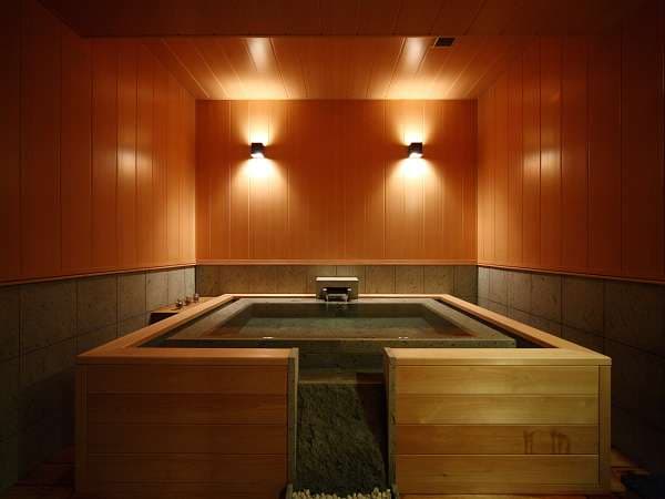 Hotel Shiragiku 7