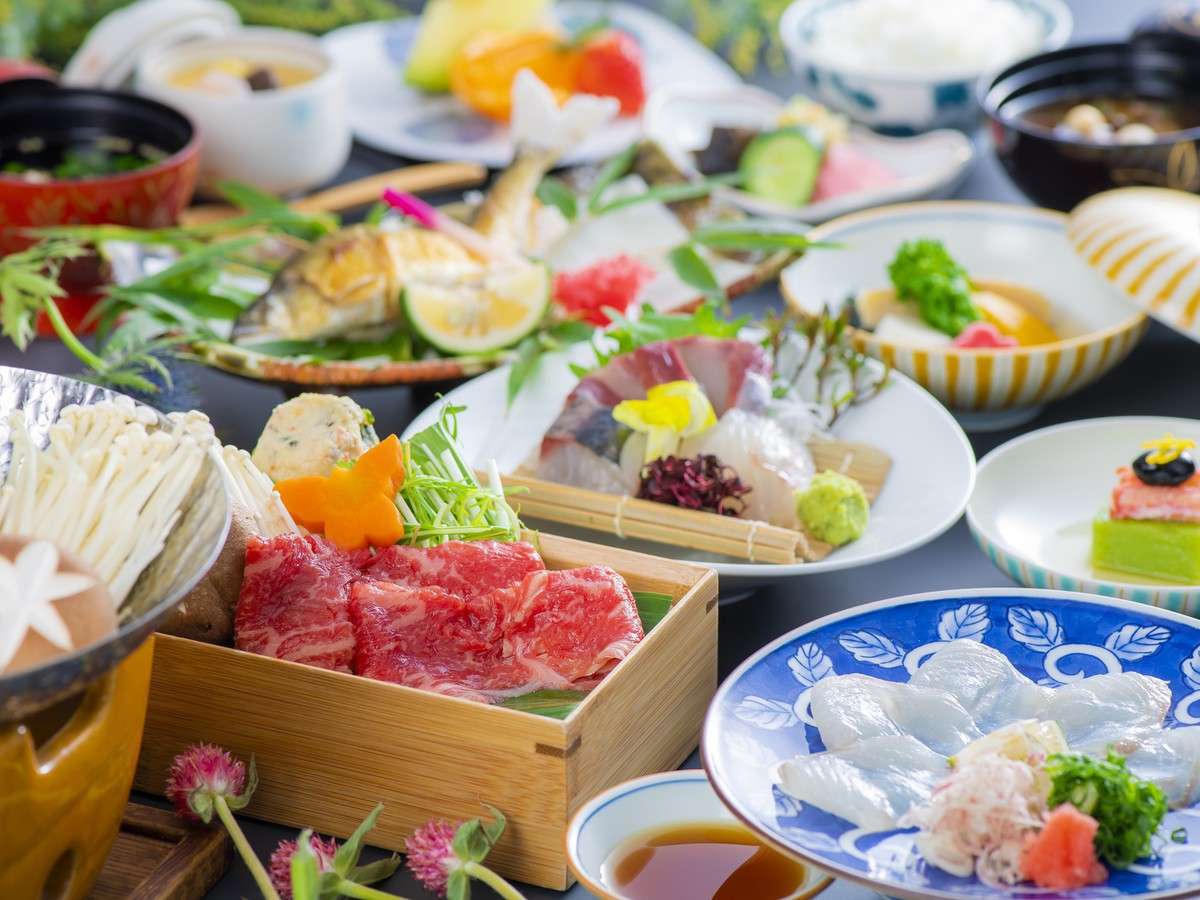 Hotel Shiragiku 4