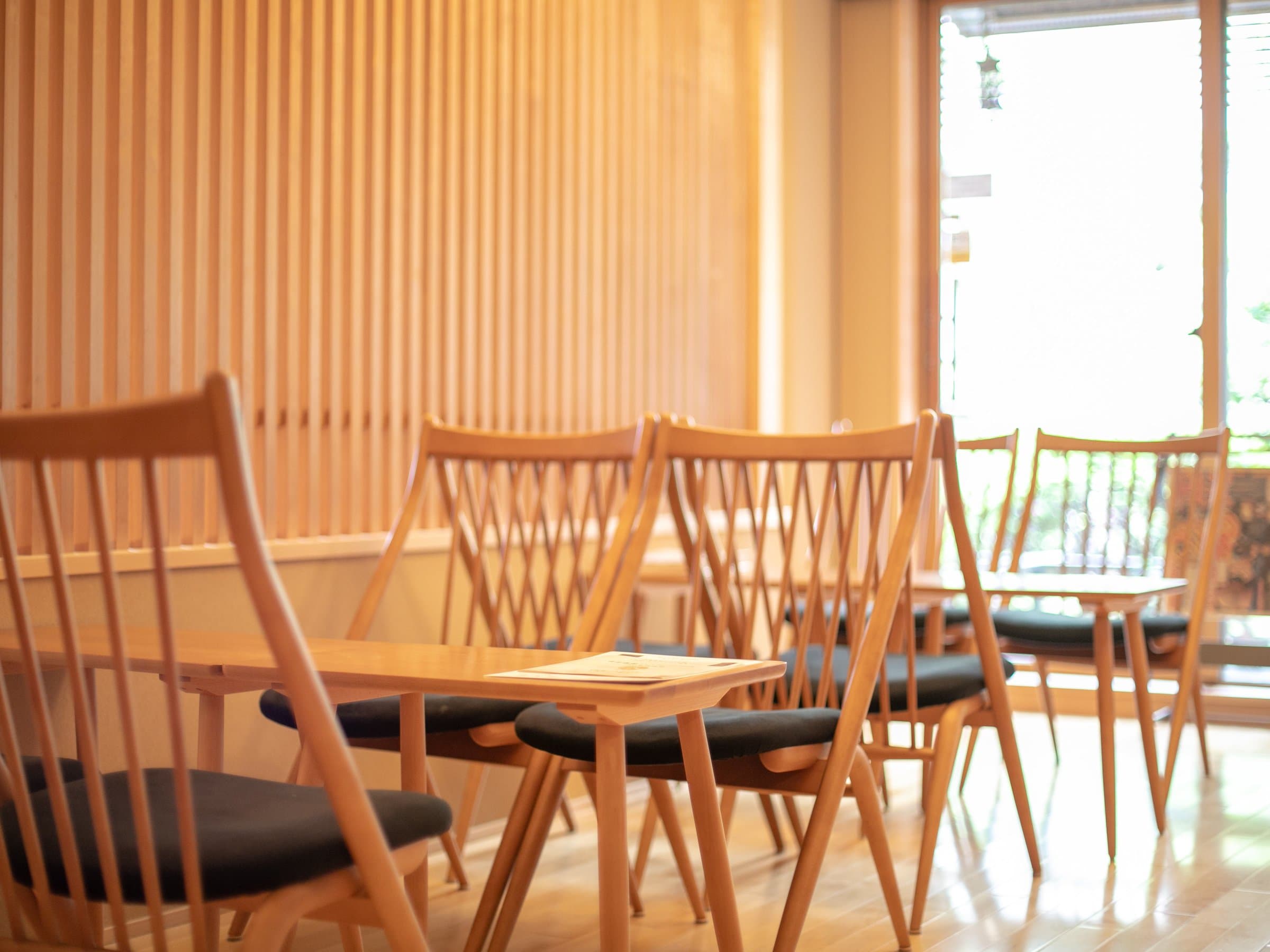 Furuya Ryokan 9