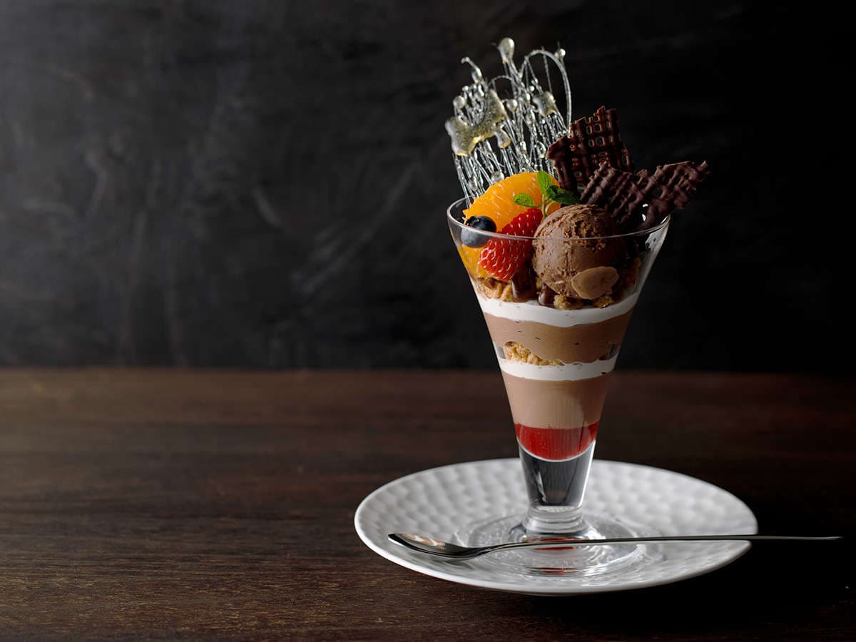 Maki no Oto Kanazawa