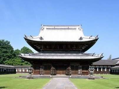 薪の音金澤 料理