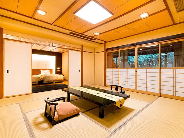 竹取亭円山 季節の会席料理