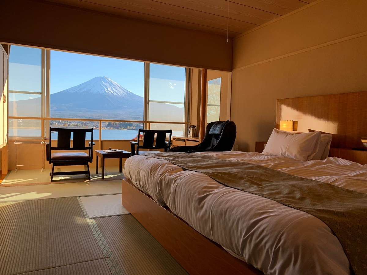 Sunnide Resort