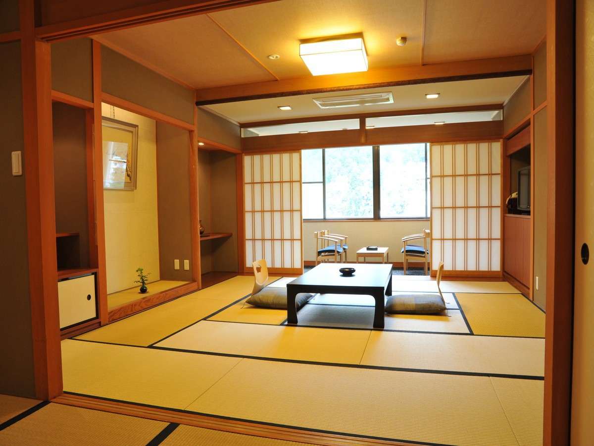 小川屋 飛騨牛会席料理