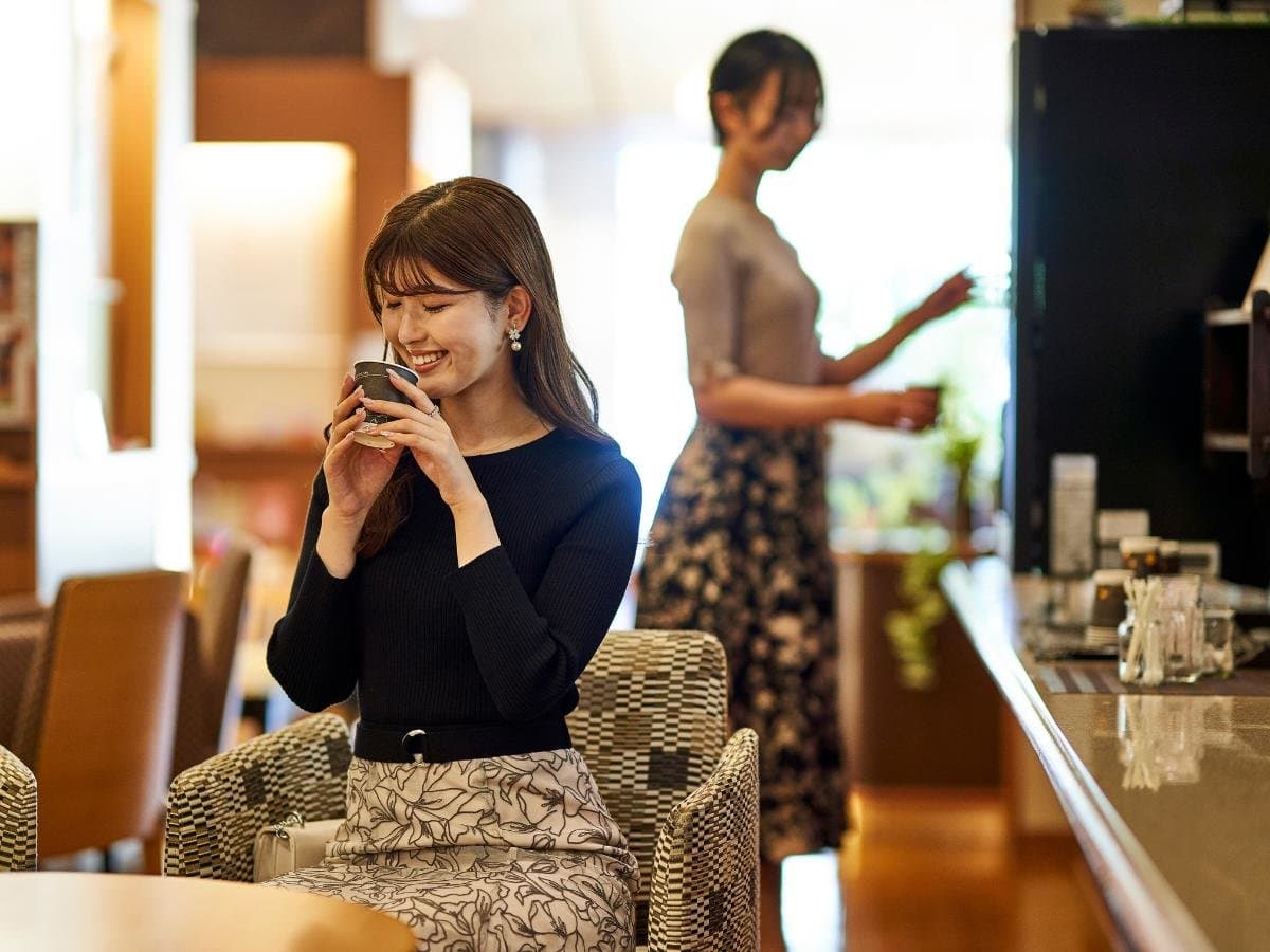 松乃湯 化粧水のような美肌の湯