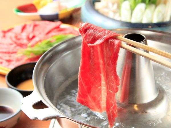 宝生閣 会席料理