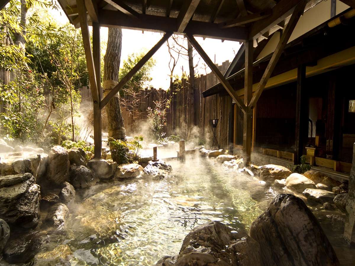 Hakone Gora Setsugetsuka 1