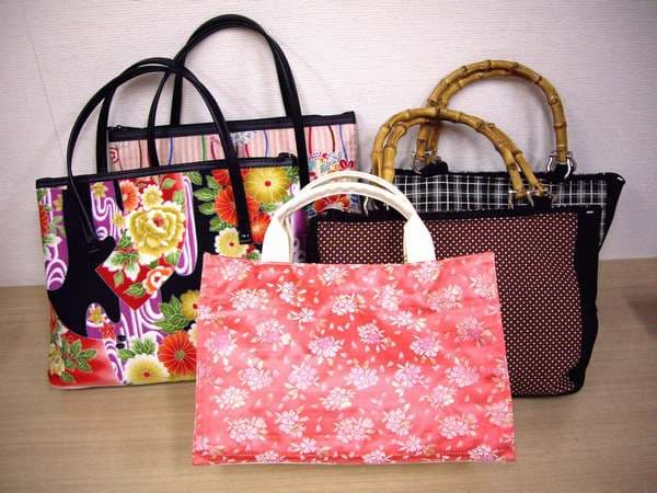 Ryokan Hirashin 1