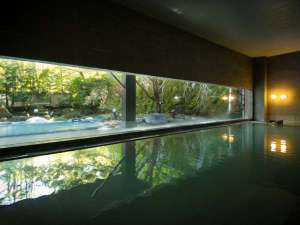 望楼ＮＯＧＵＣＨＩ登別