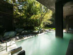 望楼ＮＯＧＵＣＨＩ登別