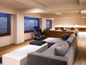 望楼ＮＯＧＵＣＨＩ登別