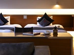 望楼ＮＯＧＵＣＨＩ登別