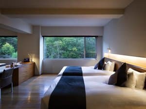 Bourou Noguchi Noboribetsu