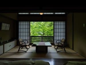 Konashi no Yu Sasaya