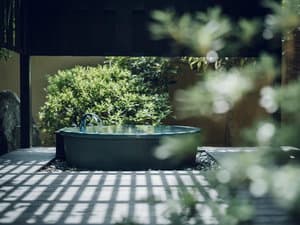 Hoshino Resorts KAI Tamatsukuri