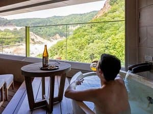 Dai-ichi Takimotokan