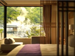 雲仙九州ホテル