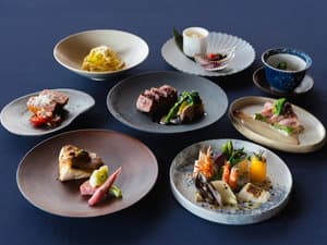 雲仙九州ホテル