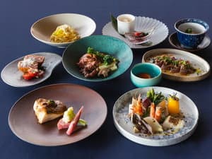 雲仙九州ホテル