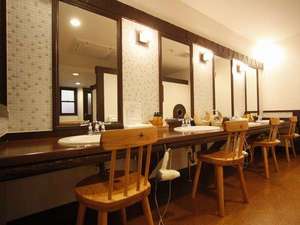 雲仙観光ホテル