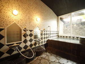 雲仙観光ホテル