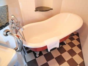 雲仙観光ホテル