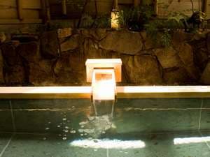 Miyajima Grand Hotel Arimoto