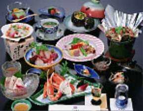 Tenku-no-Yado Daikanso