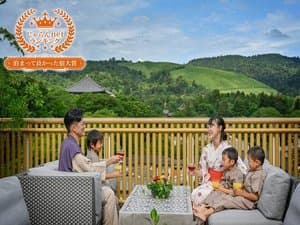 ニューわかさ 客室