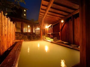 ルーセントタカミヤ