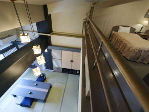 ルーセントタカミヤ