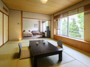 ルーセントタカミヤ