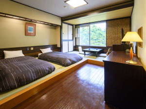 ルーセントタカミヤ