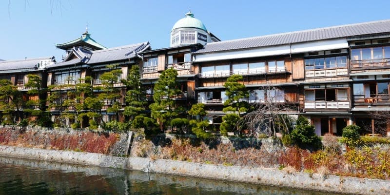 Ks House Ito Onsen 1