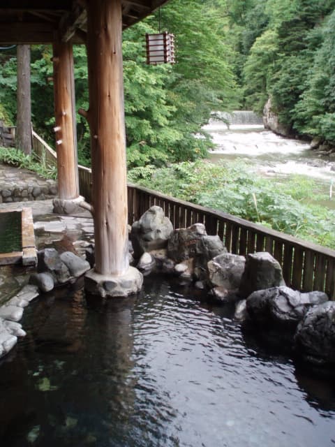 Best Ryokans with Ocean View in Japan (2026 Guide)
