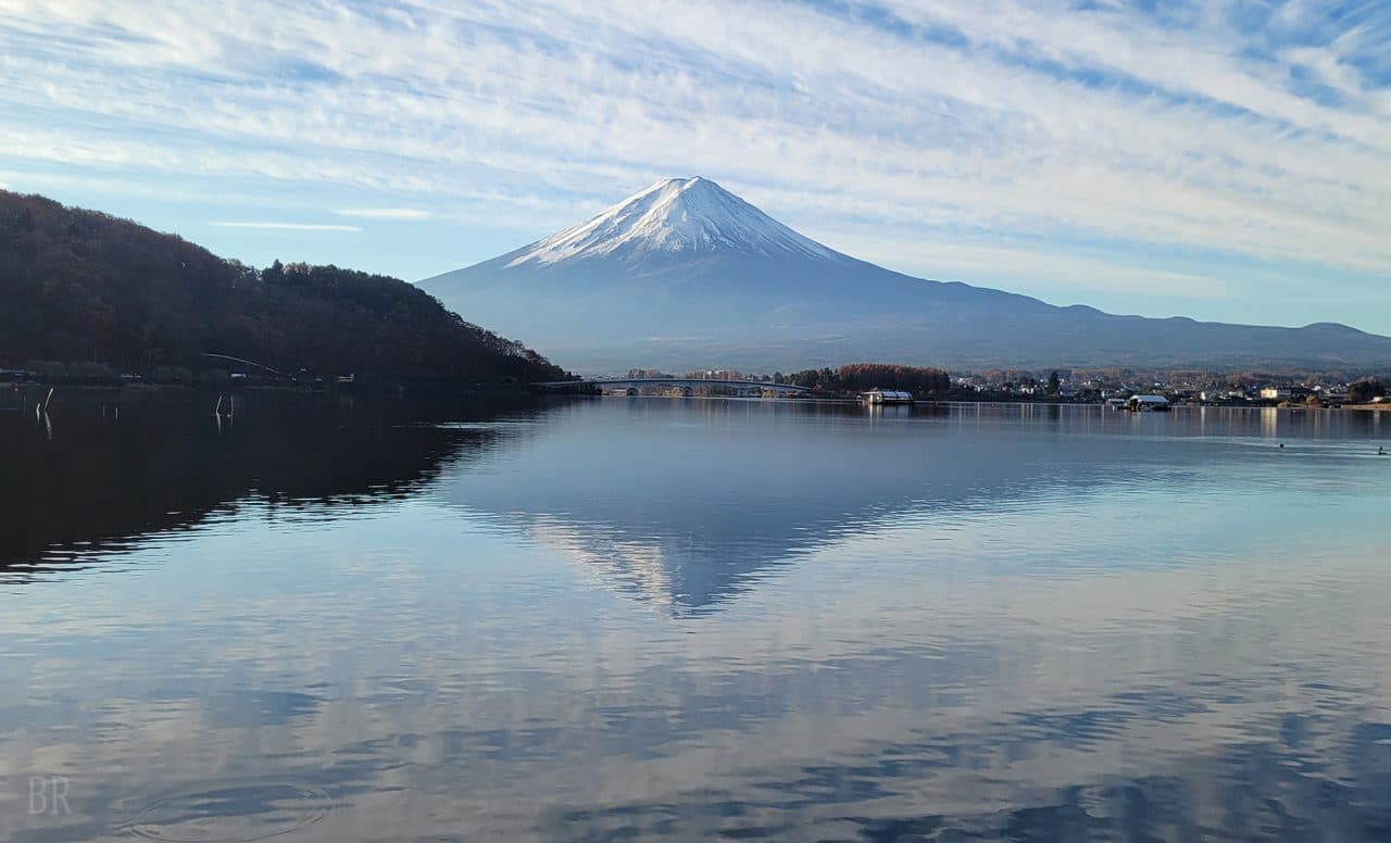 Hotel Asafuji